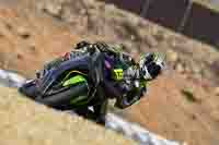 Bike_8